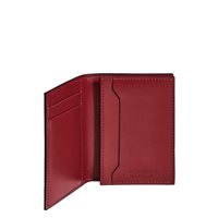 Kartenetui Montblanc Meisterstuck in Leder 198811 - 198811